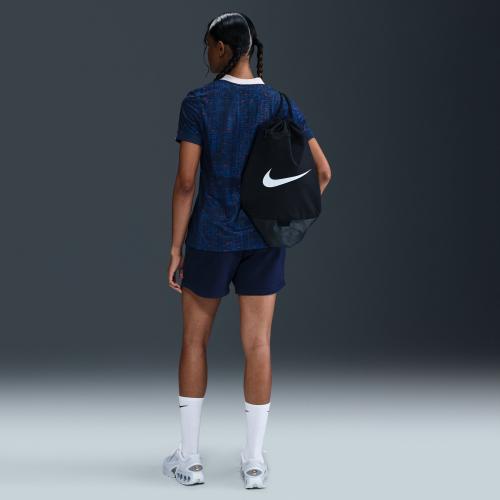 Preview: Frankreich Frauen Trikot für die Frauen EM - 2025